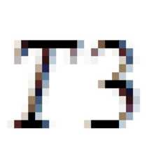 Figure 112016089004620-pct00139