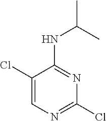 Figure US08354420-20130115-C00026