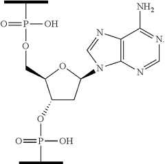 Figure US09181549-20151110-C00012