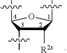 Figure US11596646-20230307-C00260
