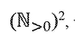 Figure imgf000038_0001