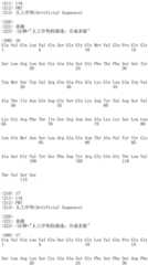 Figure IDA0002801624350000061