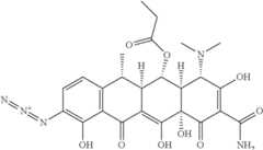 Figure US08088820-20120103-C01254