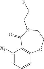 Figure US07521457-20090421-C00464