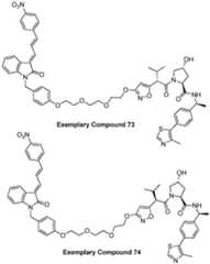 Figure imgf000398_0001