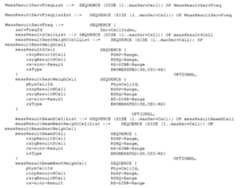 Figure 107128080-A0305-02-0056-8