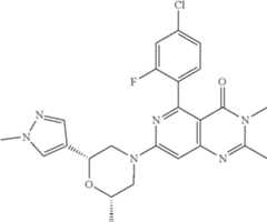 Figure US11718617-20230808-C00110