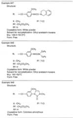 Figure imgf000599_0001