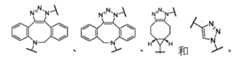 Figure 112151089-A0202-13-0010-160