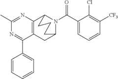 Figure US10150766-20181211-C00186
