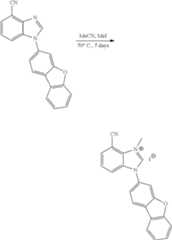 Figure US10418569-20190917-C00314