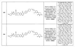 Figure 112134112-A0202-12-0344-569