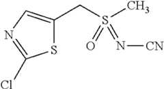 Figure US08796175-20140805-C00016