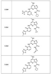 Figure imgf000115_0001
