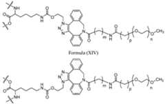 Figure imgf000056_0001