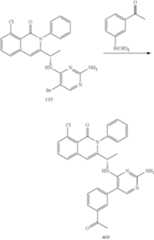 Figure US09546180-20170117-C00623