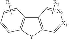 Figure US09831442-20171128-C00161