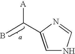 Figure US08124774-20120228-C00004