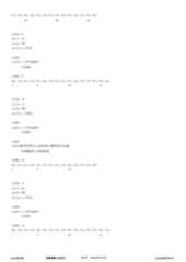 Figure 12_A0101_SEQ_0005