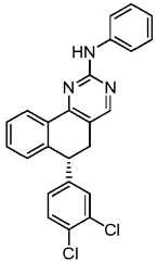 Figure imgb0433