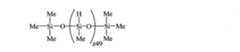 Figure JPOXMLDOC01-appb-C000017