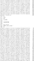 Figure IDA0003117691870000291