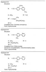 Figure imgf000587_0001