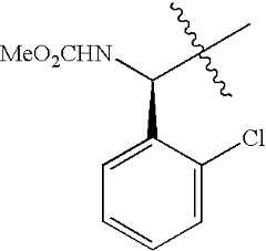 Figure US08314135-20121120-C00651