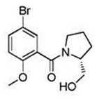 Figure 182741DEST_PATH_IMAGE107