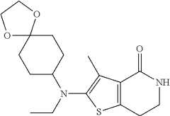 Figure US09718838-20170801-C00109