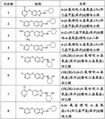 Figure RE-FSB0000118000120000072