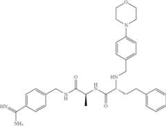 Figure US12351648-20250708-C00181