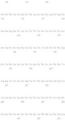 Figure BDA0002127786010000221