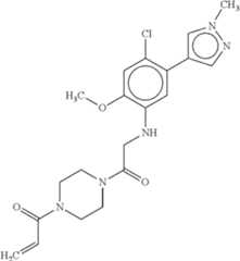 Figure US09227978-20160105-C00272