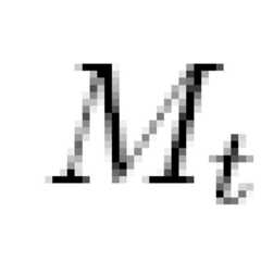 Figure 112008080431446-pat00071