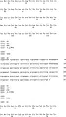 Figure RE-ISB0000195685460000271