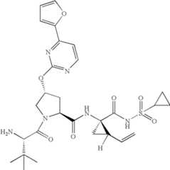 Figure US07915291-20110329-C00627