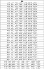 Figure BDA0003508968760000461