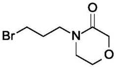 Figure BDA0001455166200001492