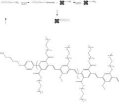 Figure US12111321-20241008-C00134