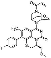 Figure imgf000743_0001