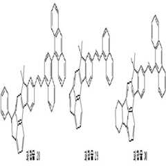 Figure 112009078542896-pat00012