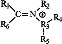 Figure C0381193600081