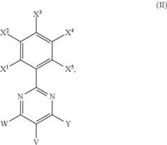 Figure US09923148-20180320-C00035