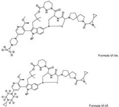 Figure imgf000153_0002
