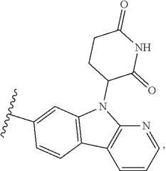 Figure US11679109-20230620-C00932