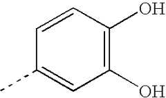 Figure US08258190-20120904-C03733