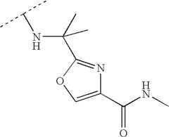 Figure US07576079-20090818-C00195