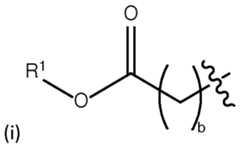 Figure imgf000275_0001