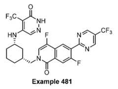 Figure imgf000377_0001